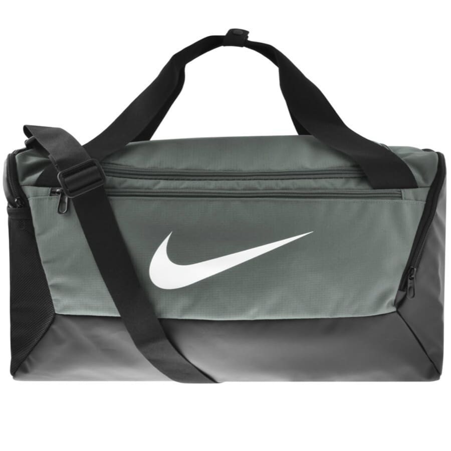 Sac nike training new arrivals
